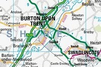 click here to view the map
